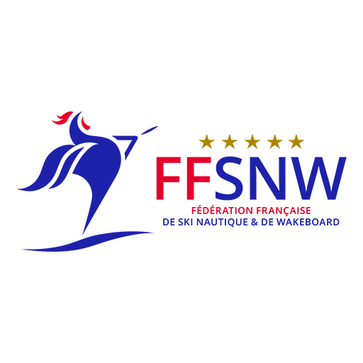 Fédération Française de Ski Nautique et Wakeboard